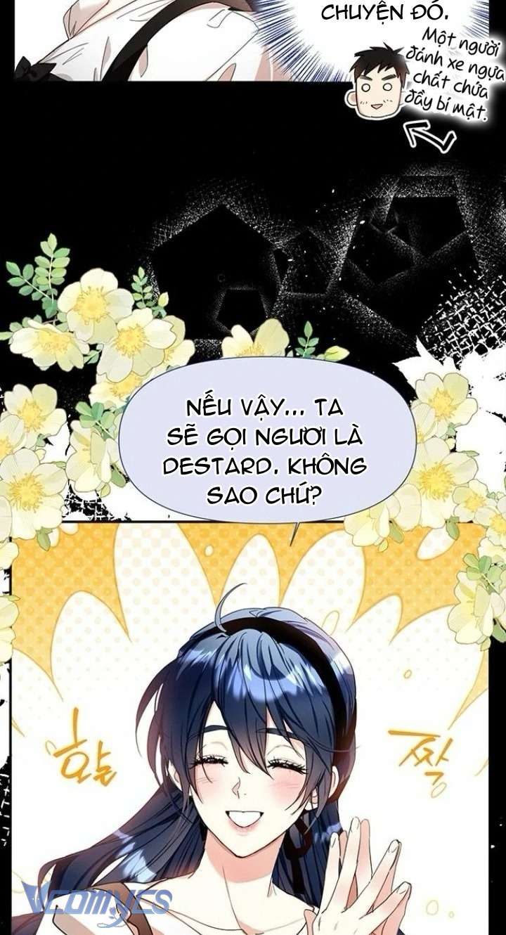 Trang 52