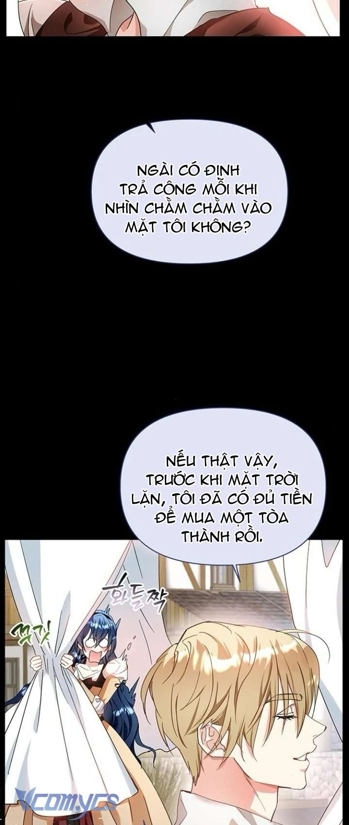 Trang 58