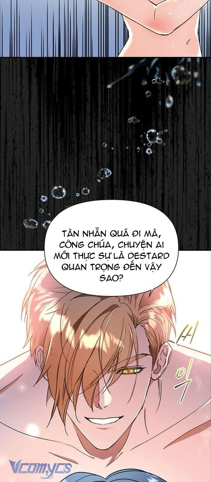 Trang 67
