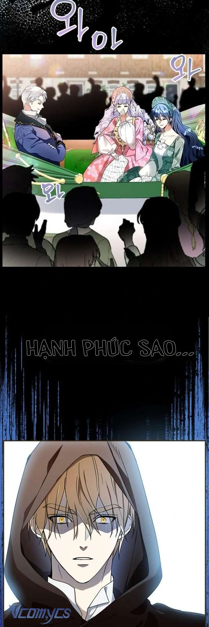 Trang 37