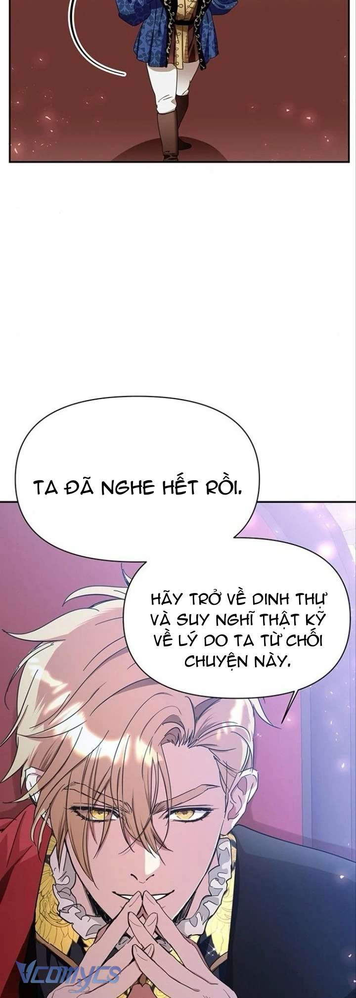 Trang 49