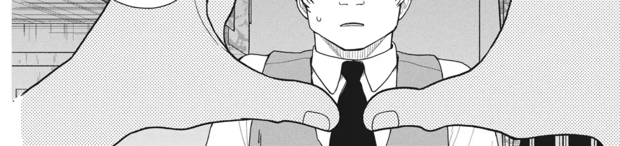 Ngụy Tác - Tình Của Kẻ Si - Chap 4 - Trang 24