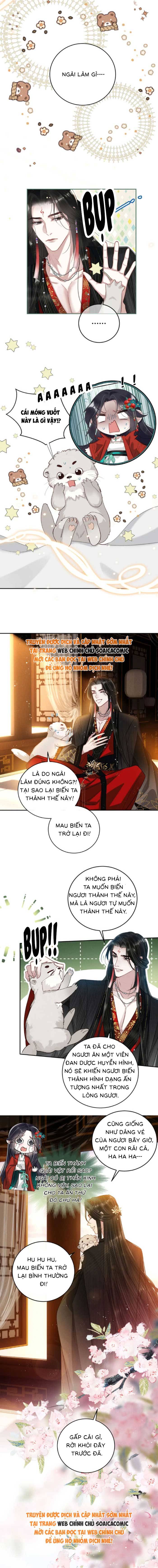 Chương 22 - Trang 2