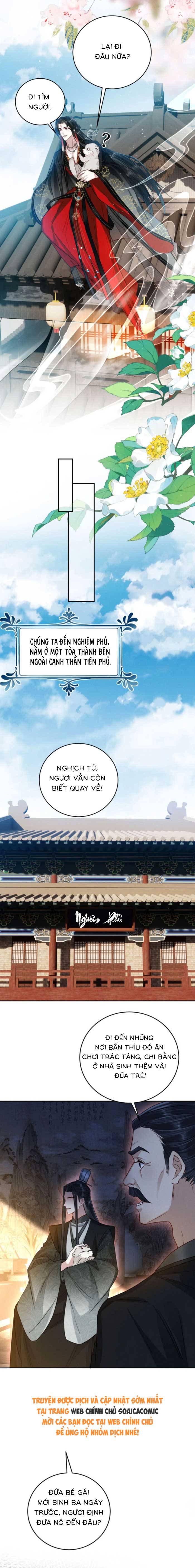 Chương 22 - Trang 3