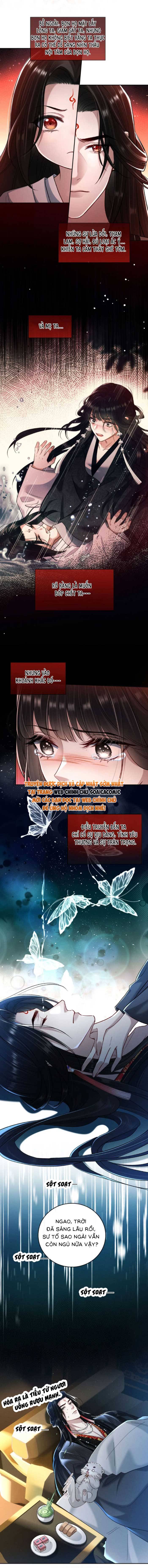 Chương 22 - Trang 7