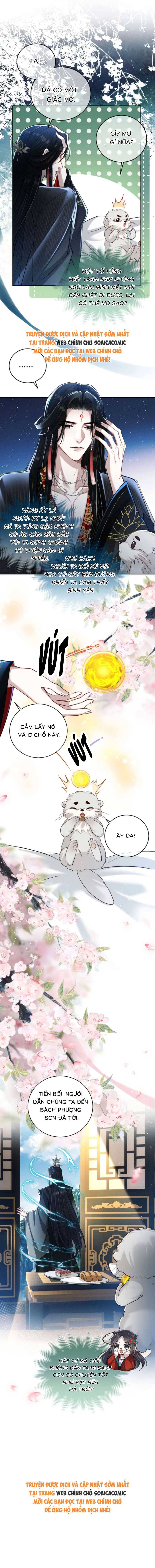 Chương 22 - Trang 8