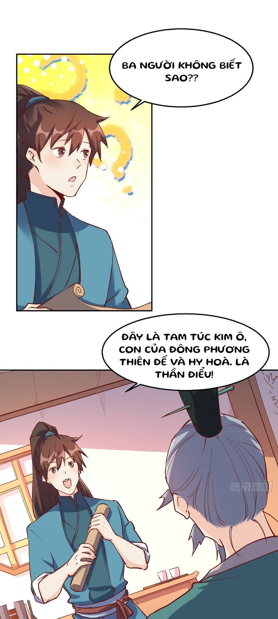 Trang 10
