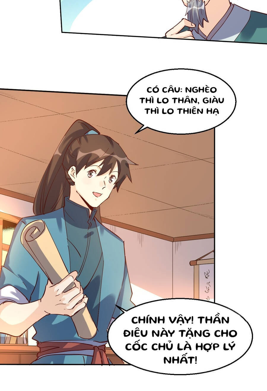 Trang 18