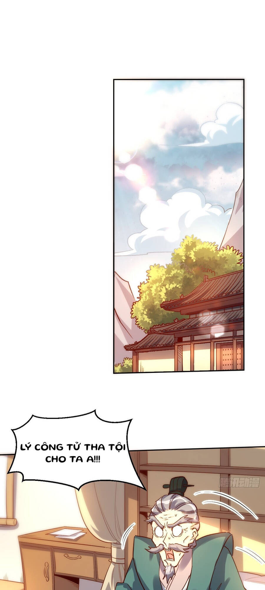 Trang 26