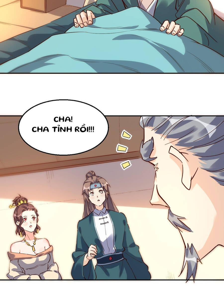 Trang 27