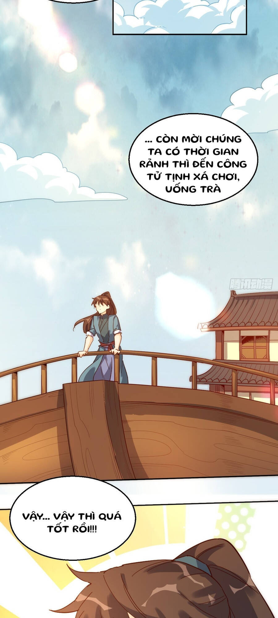 Trang 34