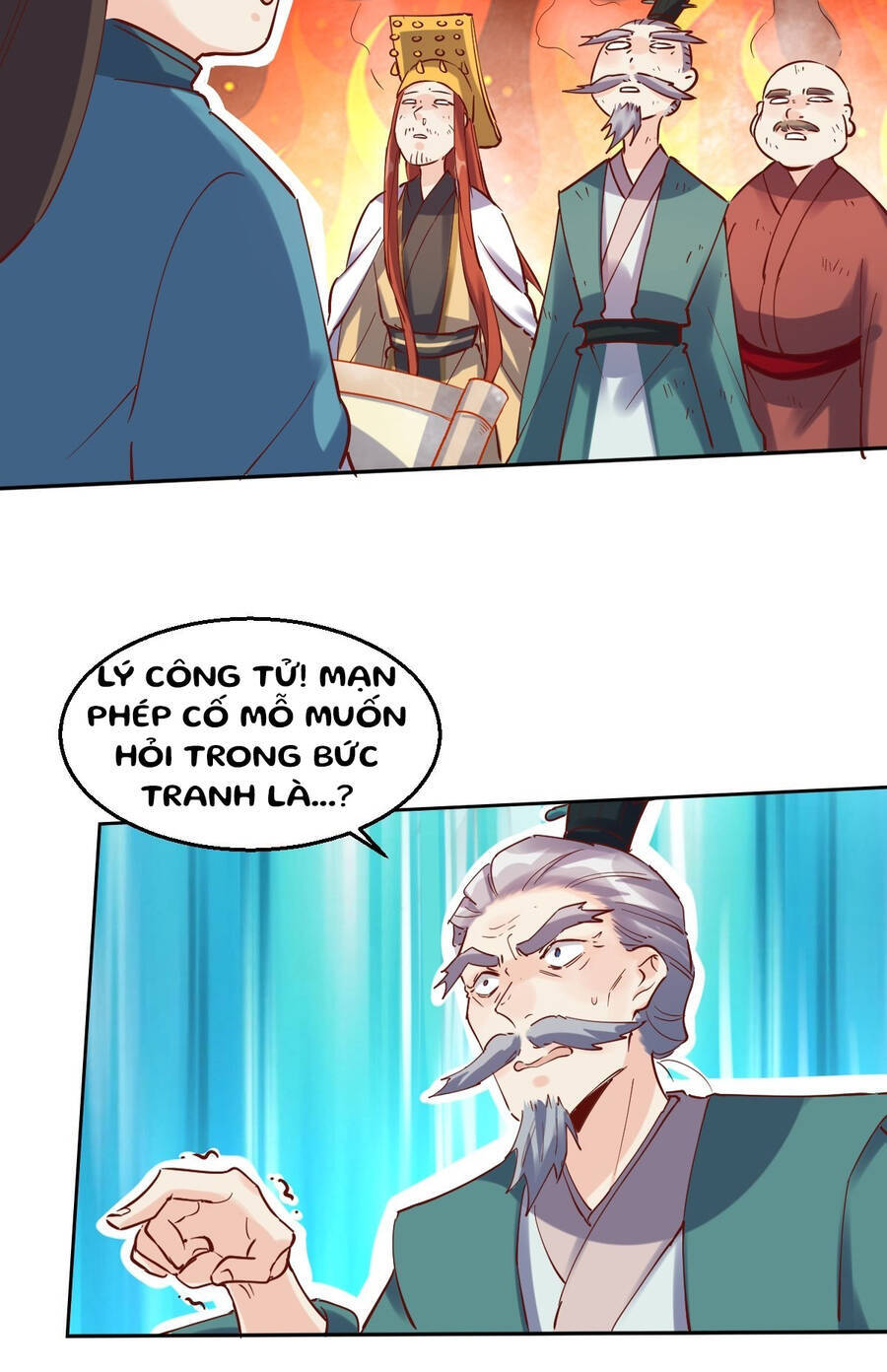 Trang 9
