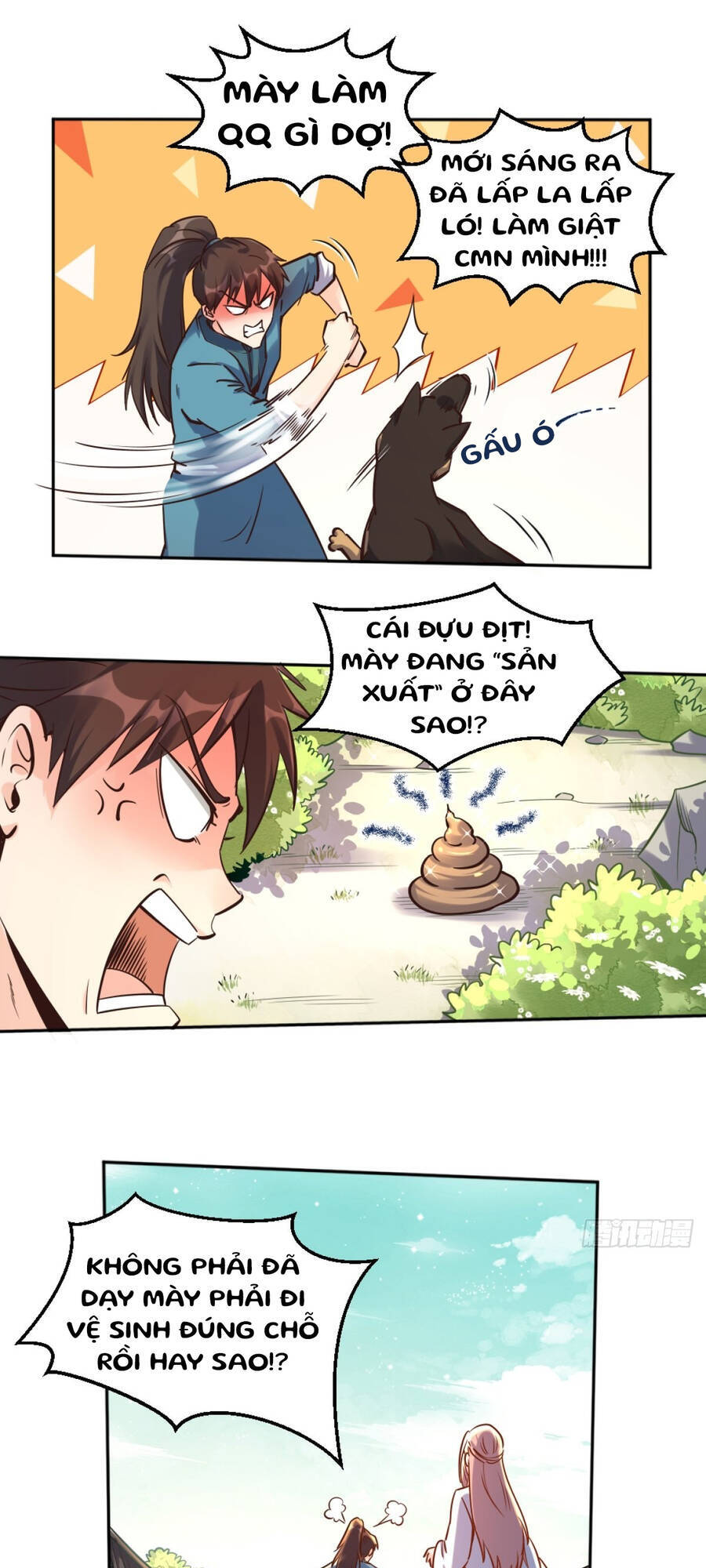 Trang 10