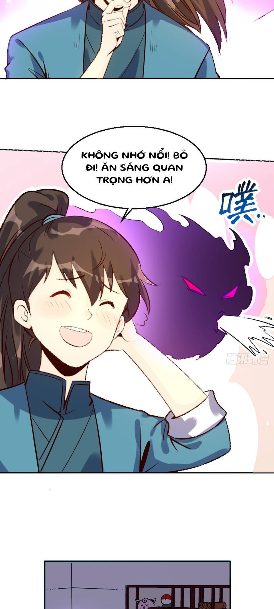 Trang 19