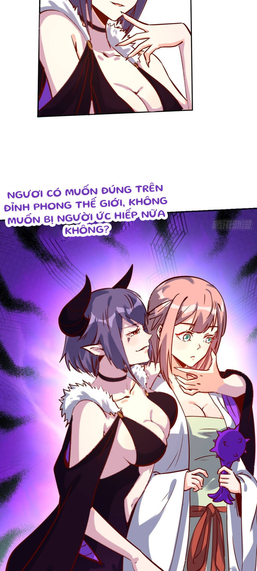 Trang 28