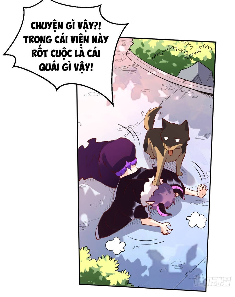 Trang 18