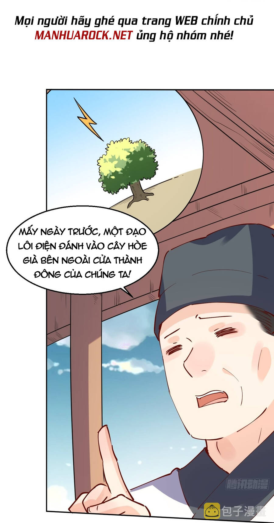 Trang 33