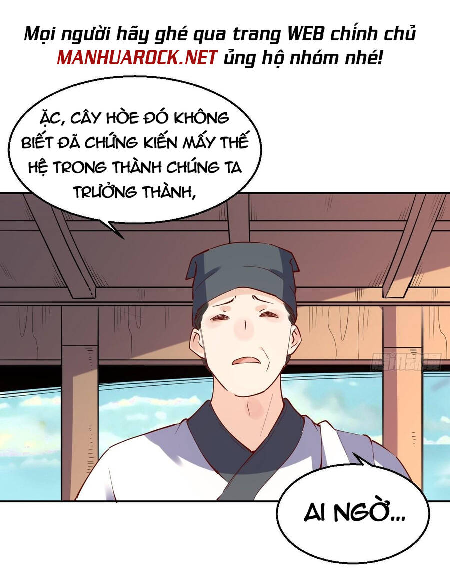Trang 35