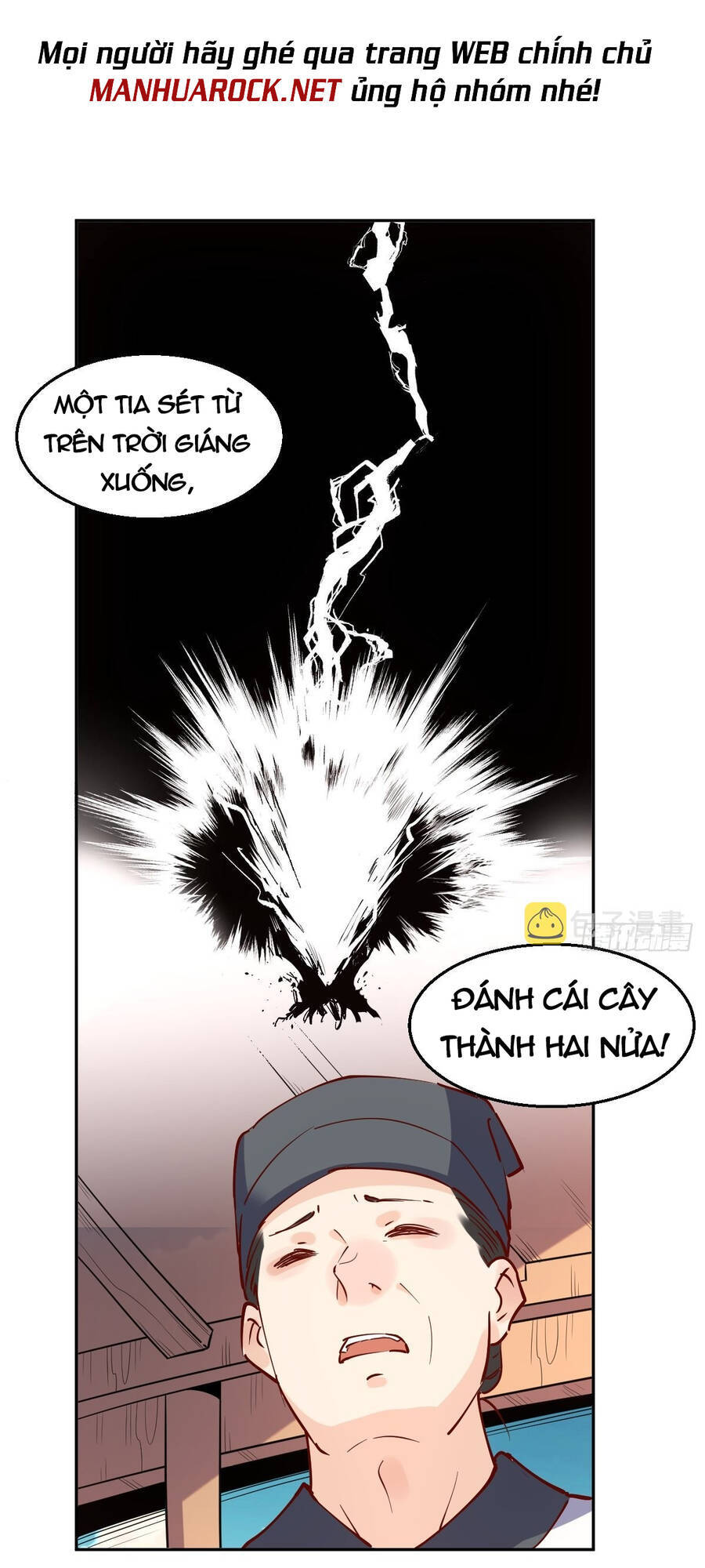 Trang 36