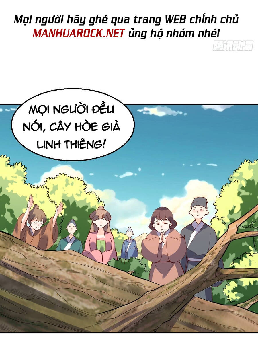 Trang 39