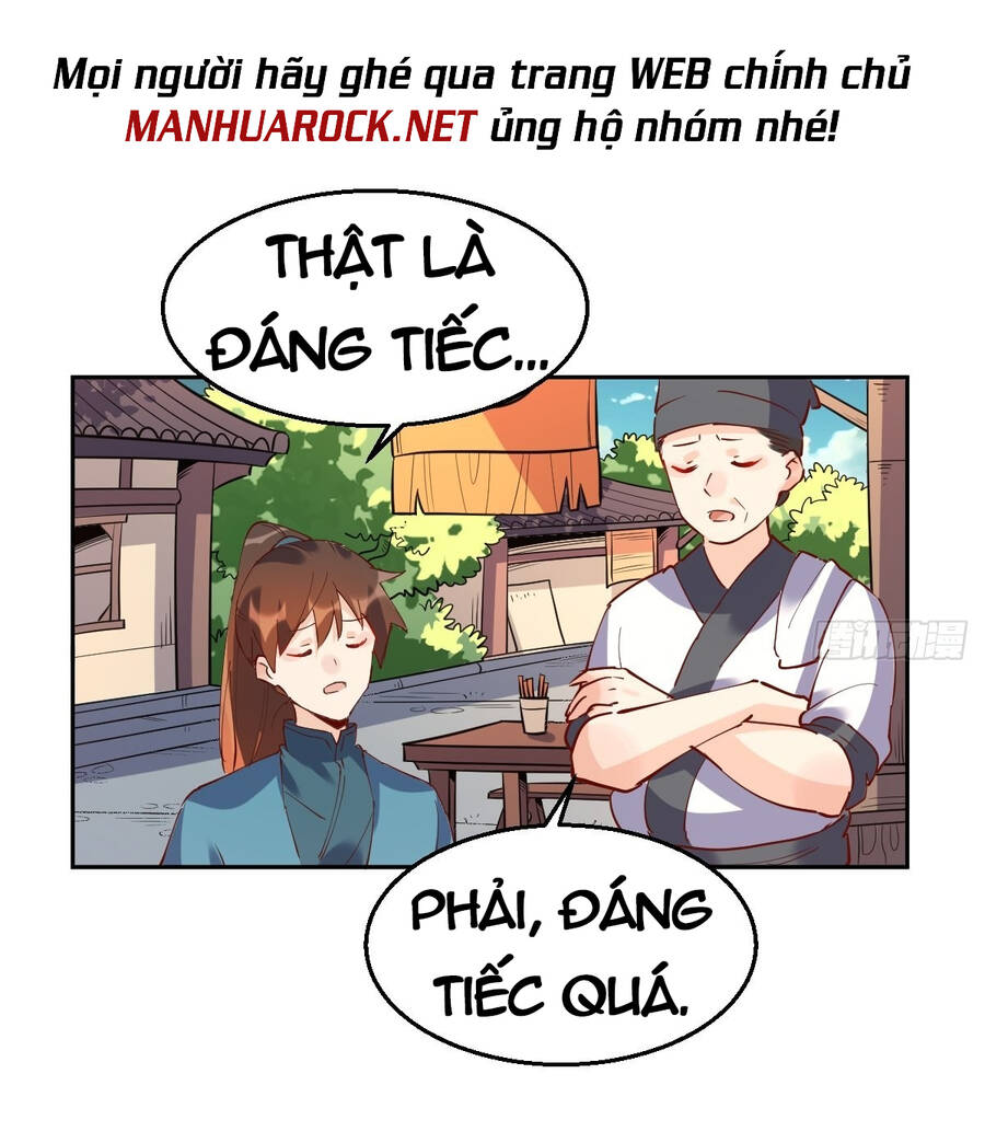 Trang 40