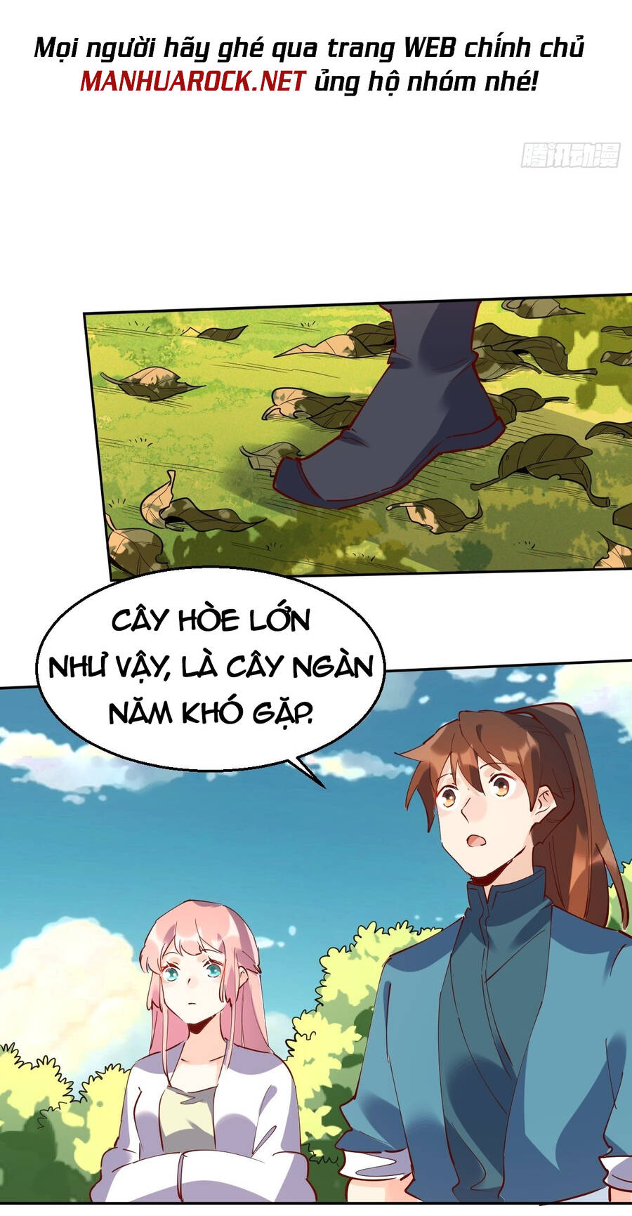 Trang 41