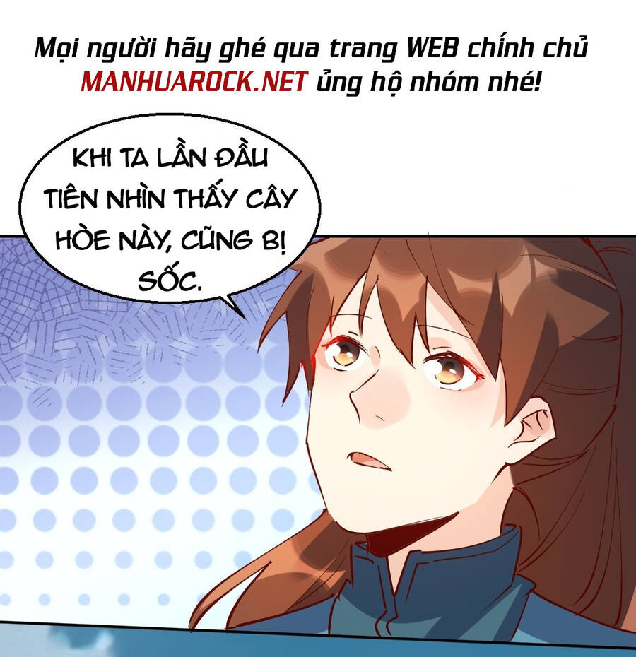 Trang 44