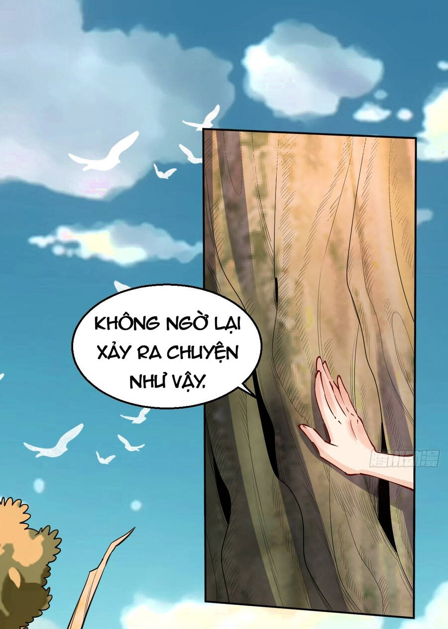 Trang 45