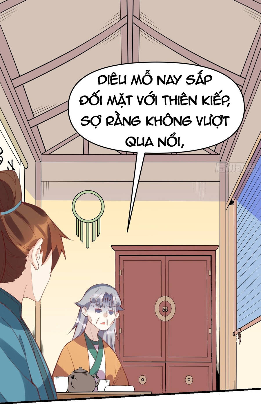 Trang 26