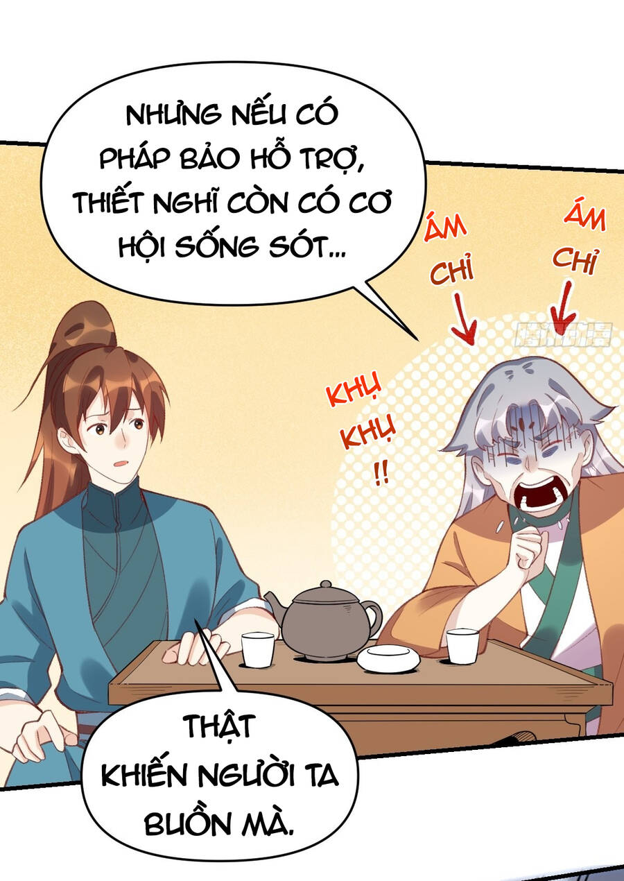 Trang 28