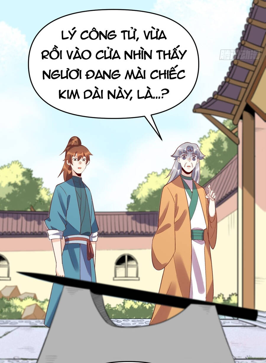 Trang 35