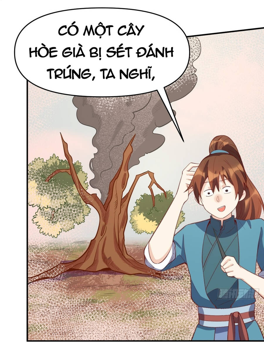 Trang 38