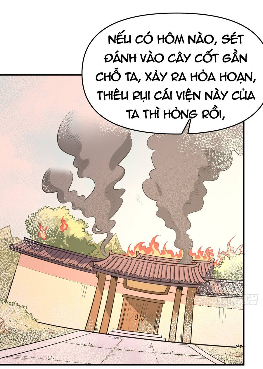 Trang 39