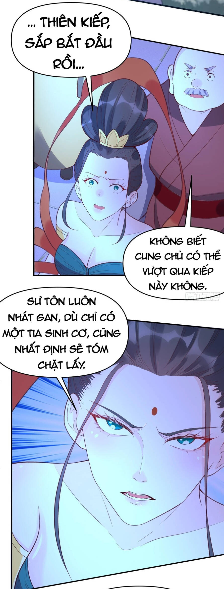 Trang 45