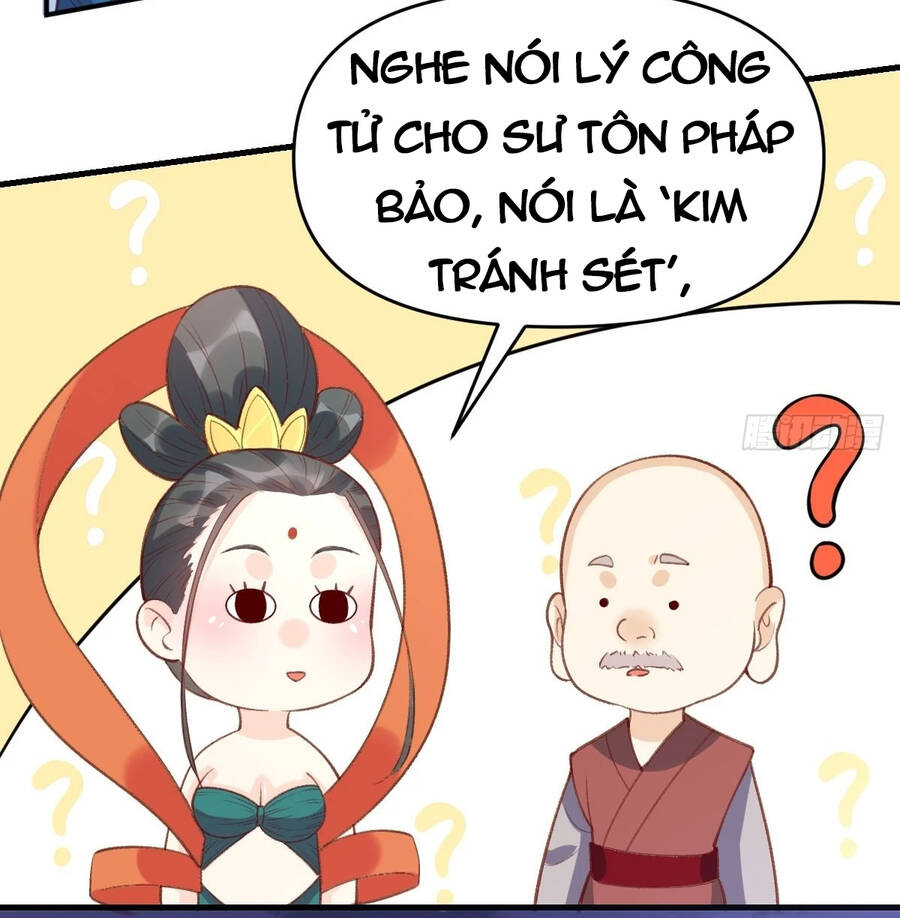 Trang 46
