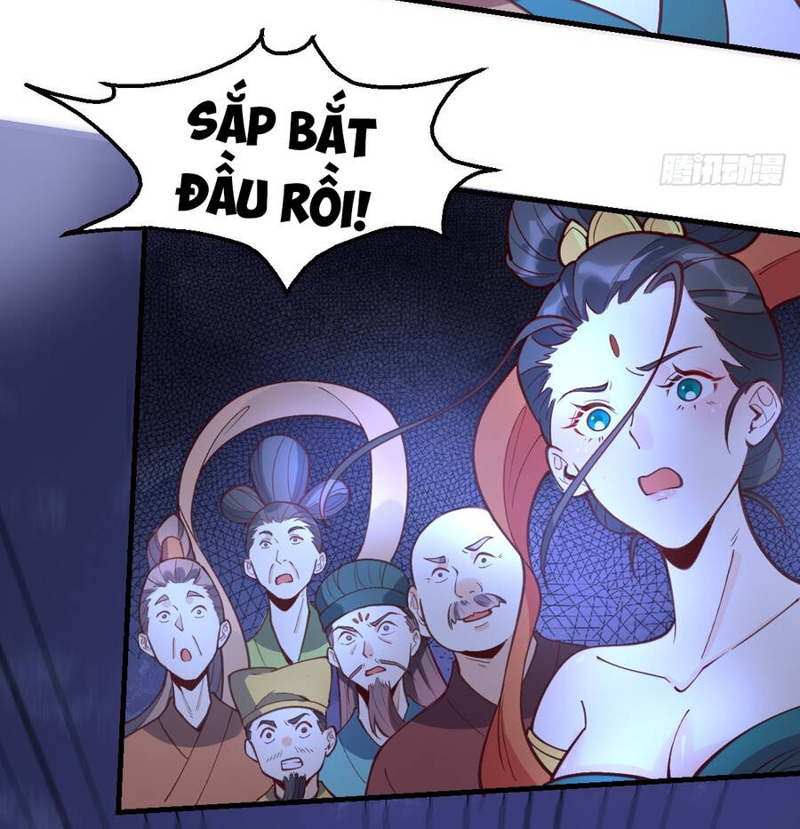 Trang 13
