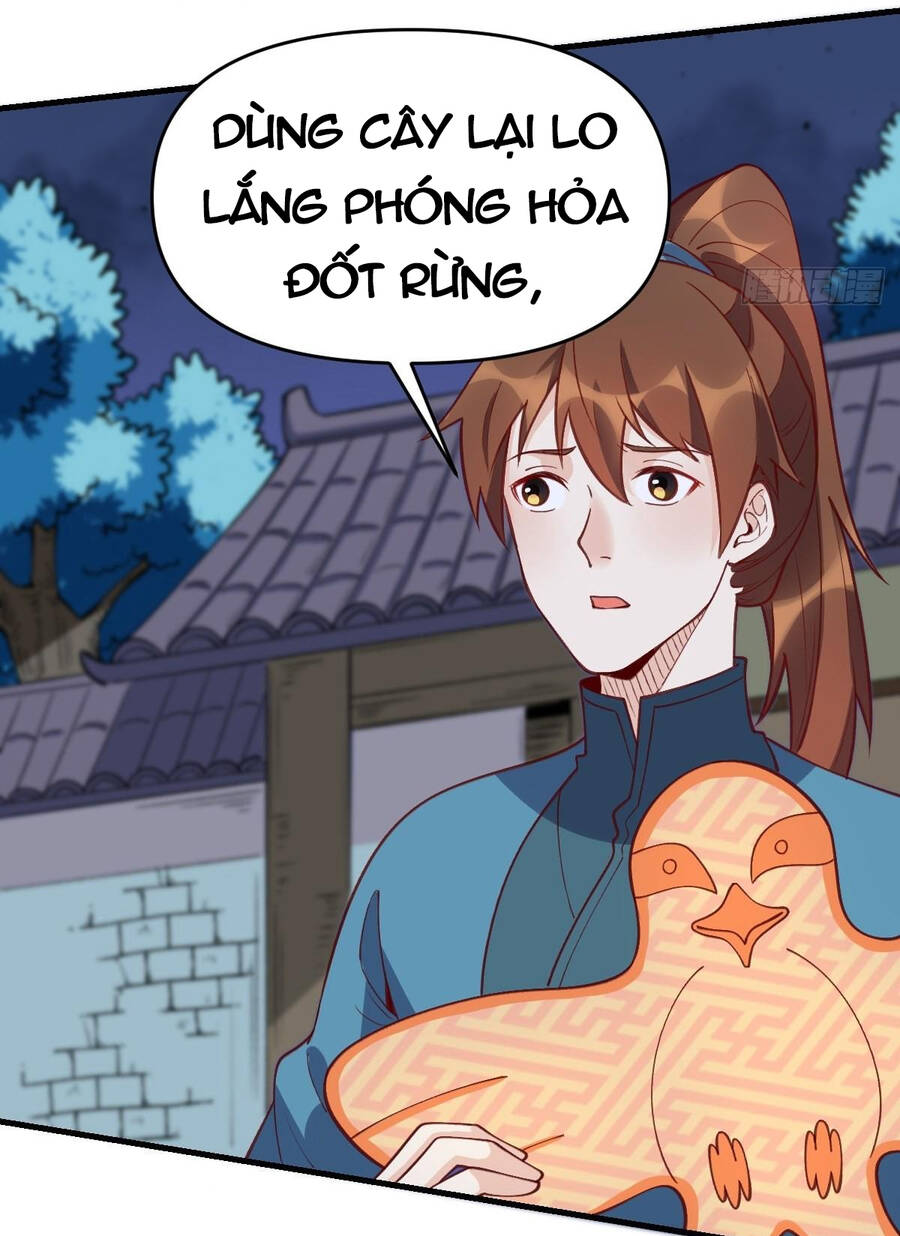 Trang 28
