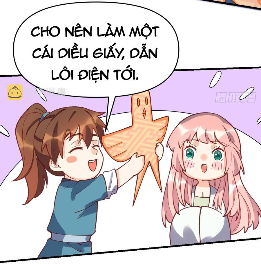 Trang 29