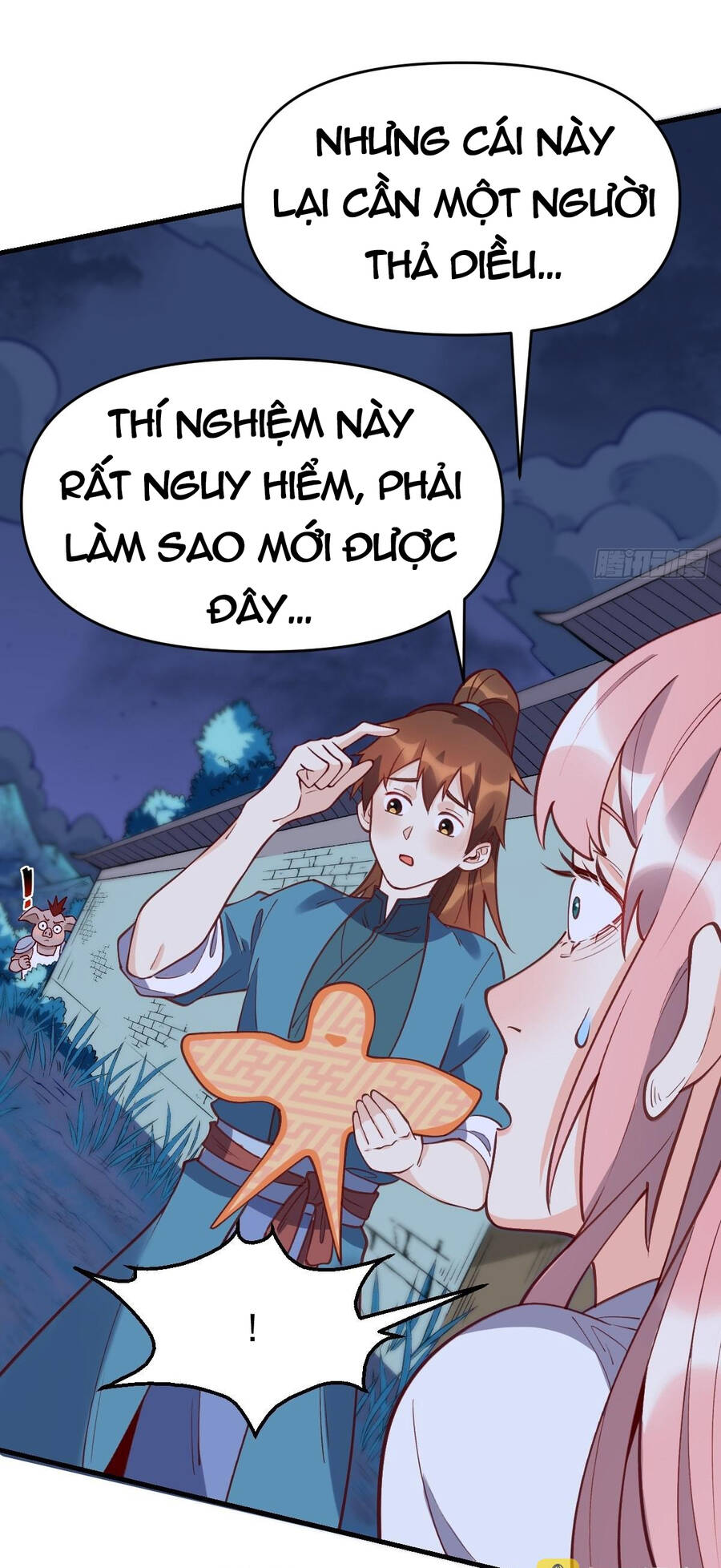 Trang 30