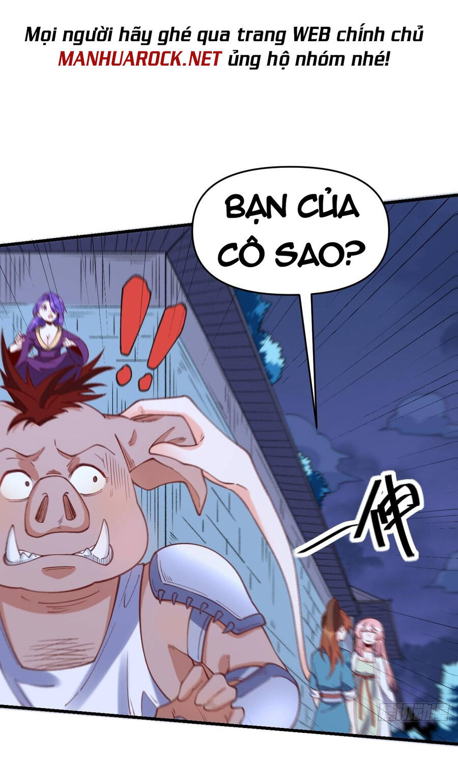 Trang 32