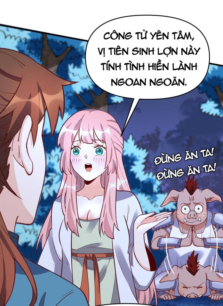 Trang 36