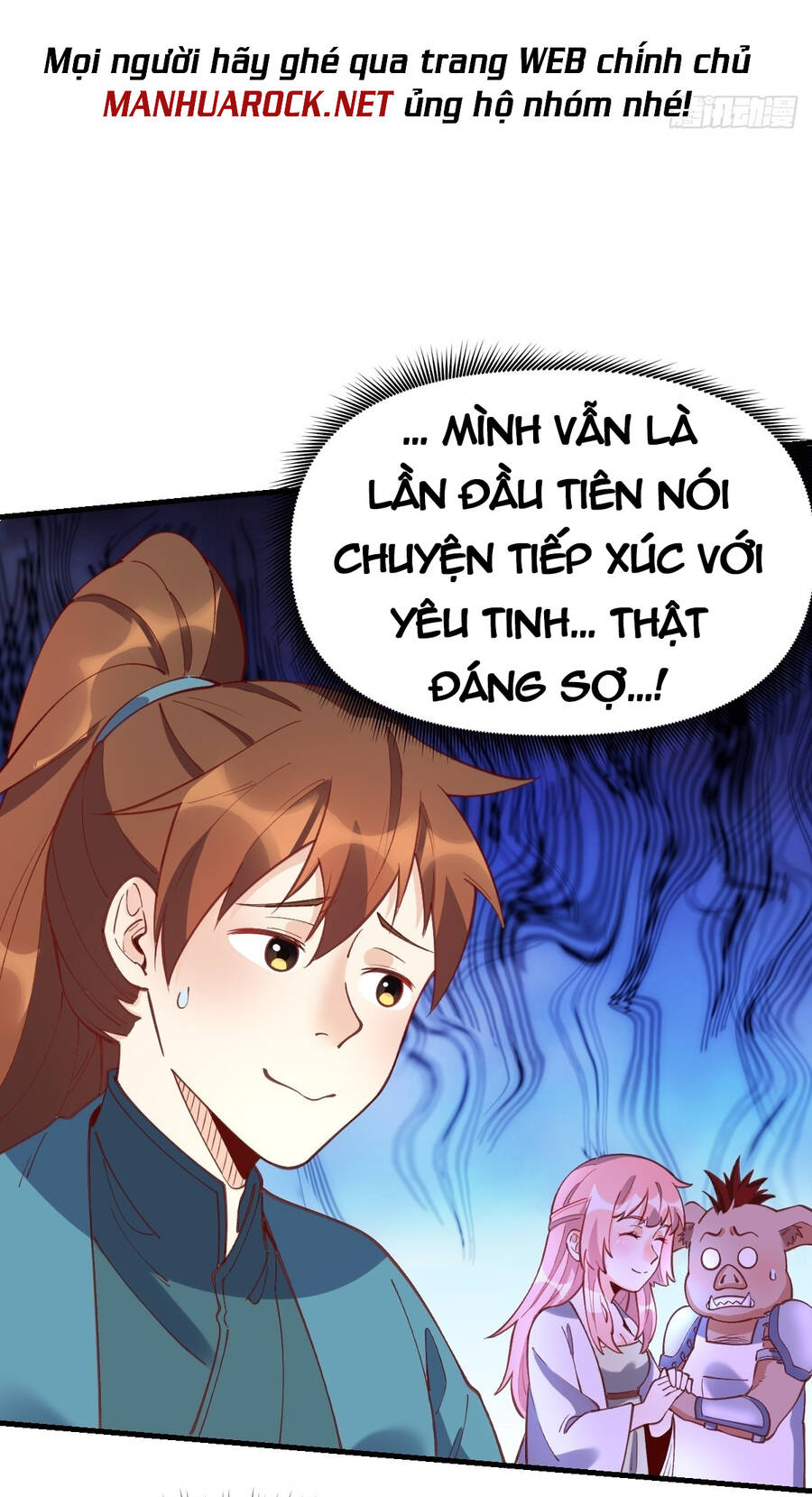 Trang 41