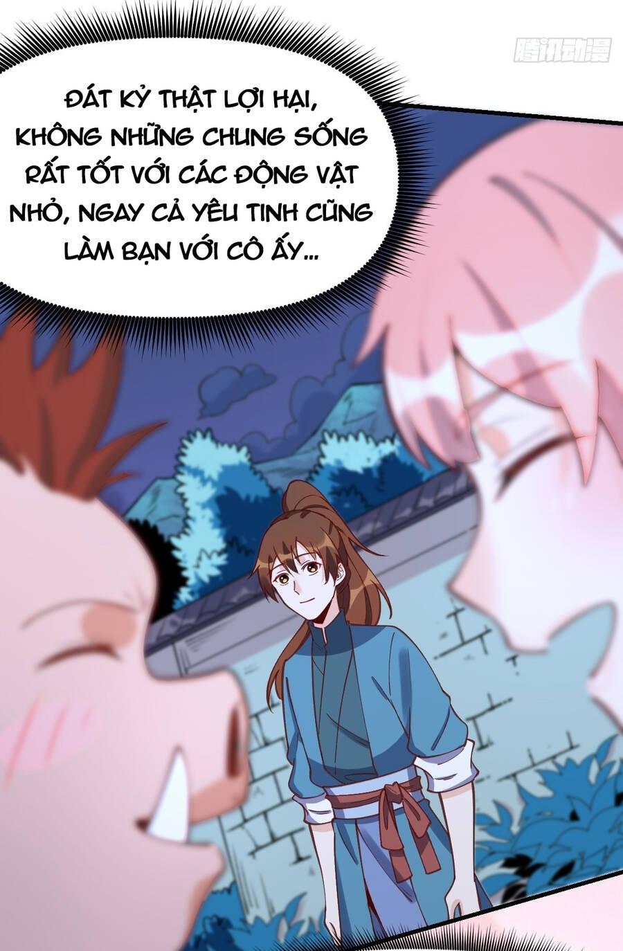 Trang 42