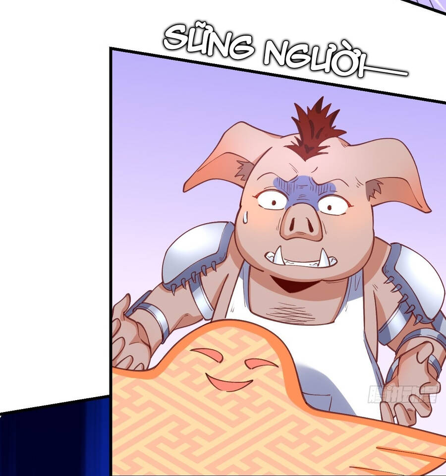 Trang 46
