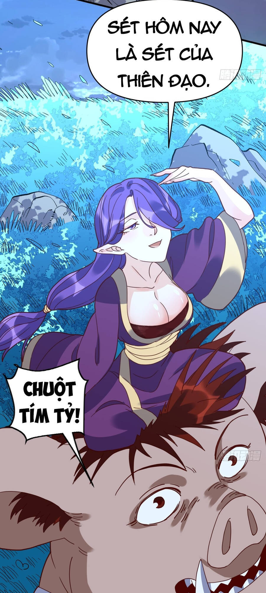 Trang 19