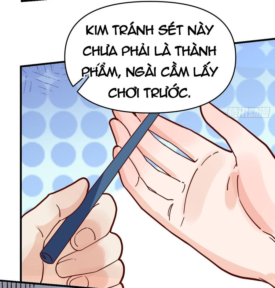 Trang 34