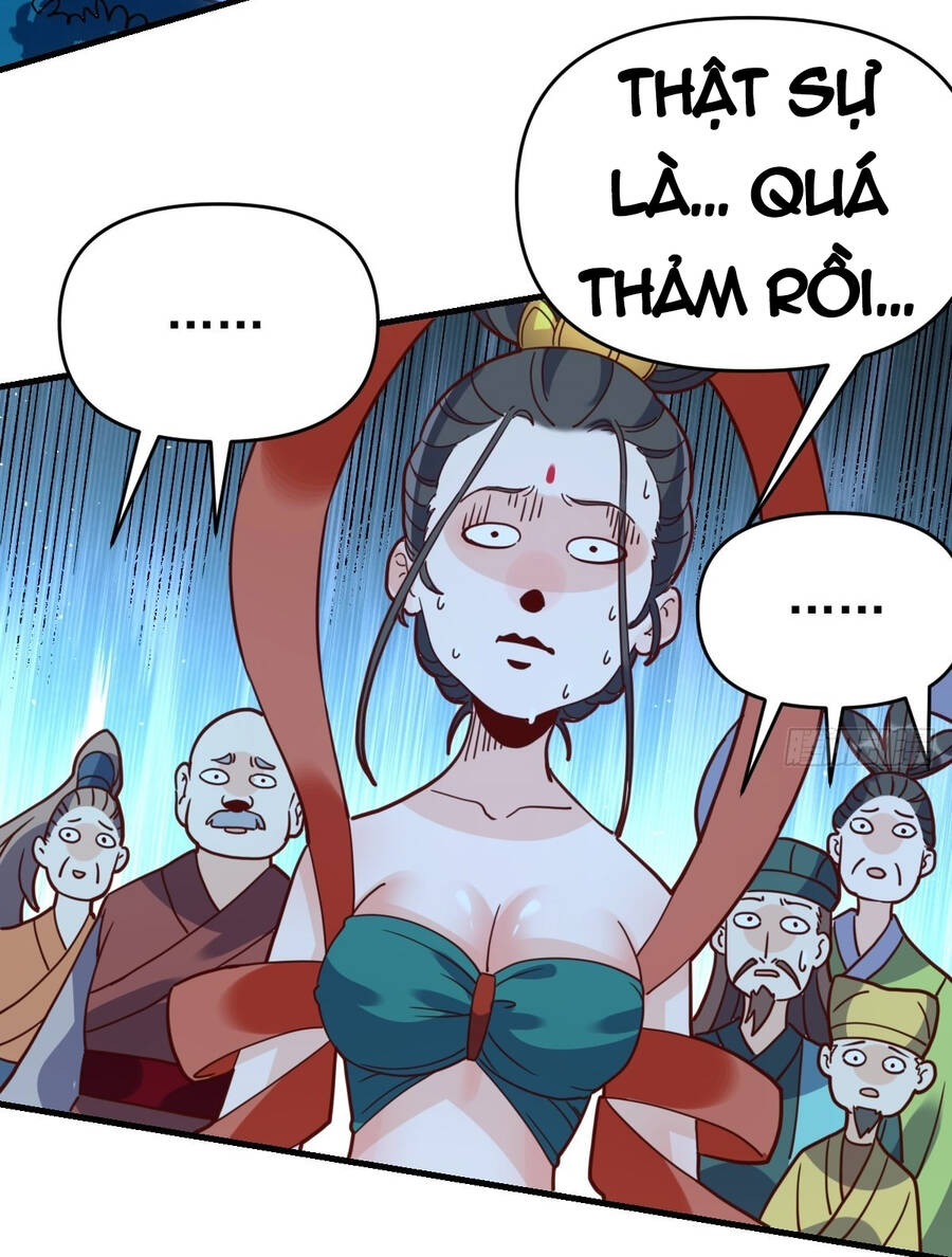 Trang 40