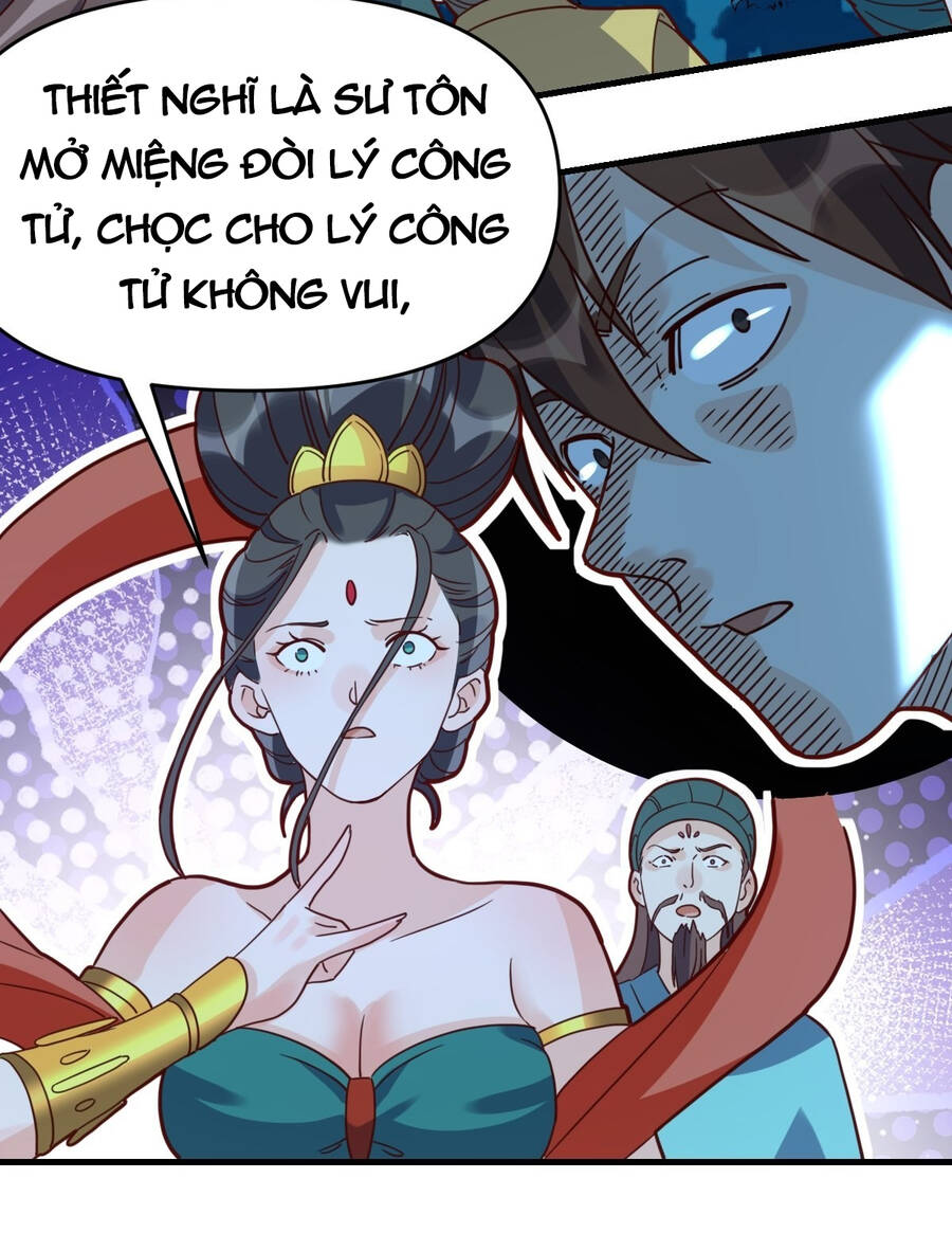 Trang 42