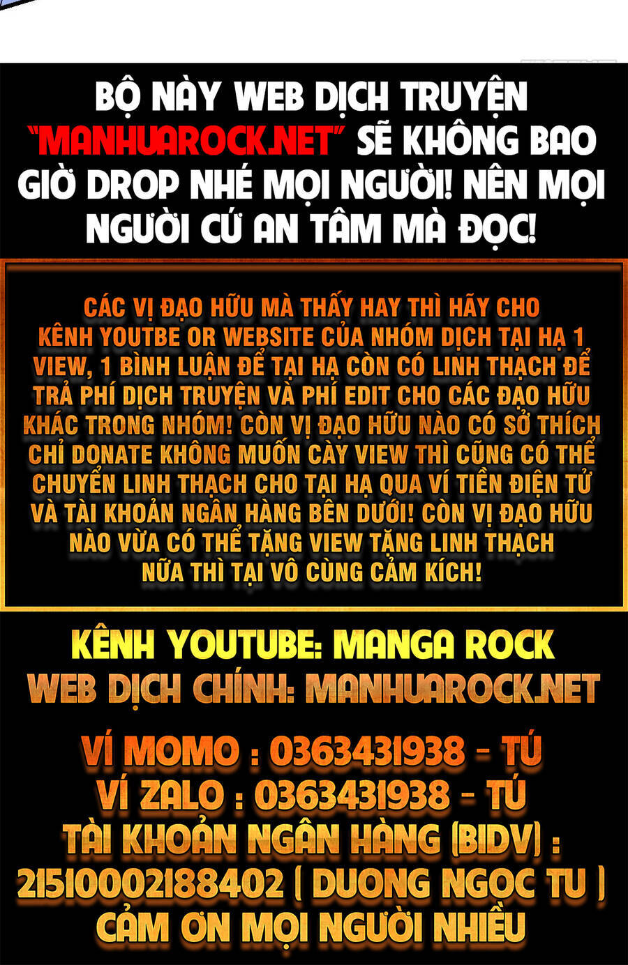 Trang 50