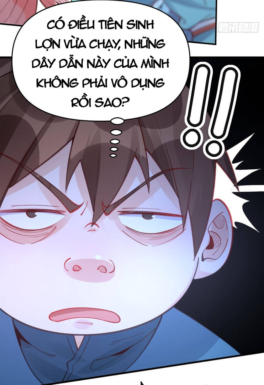 Trang 22